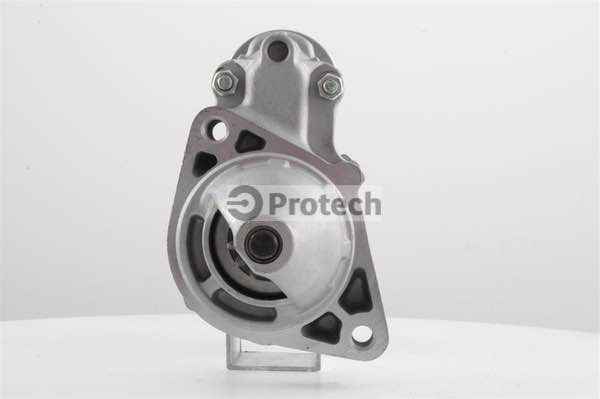 PROTECH IR9834 Motorino...
